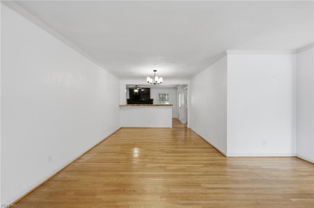 4113 Taylor Rd Property Photo 32