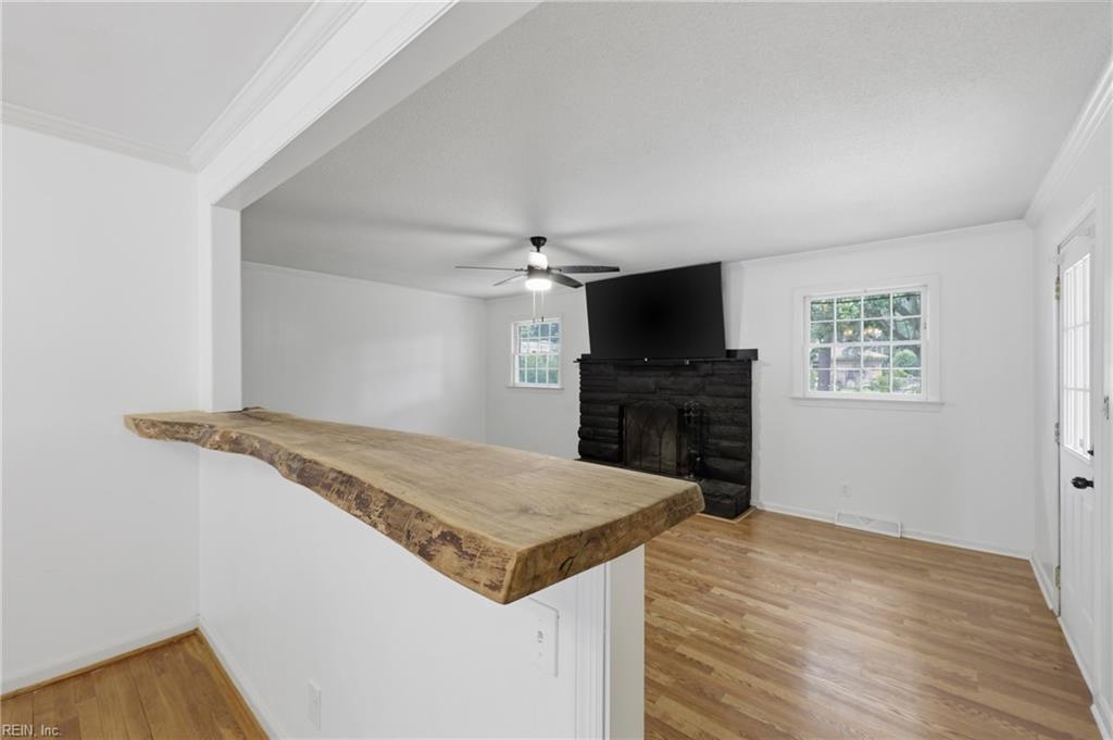4113 Taylor Rd Property Photo 33