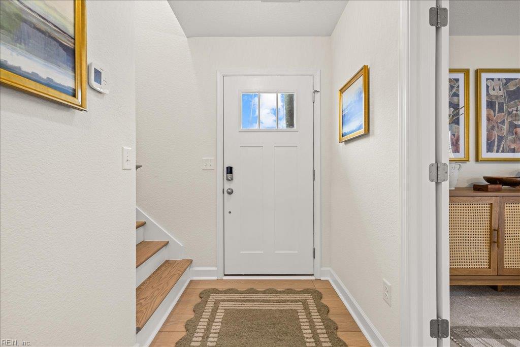 Mm Bell Isle Way Property Photo 4