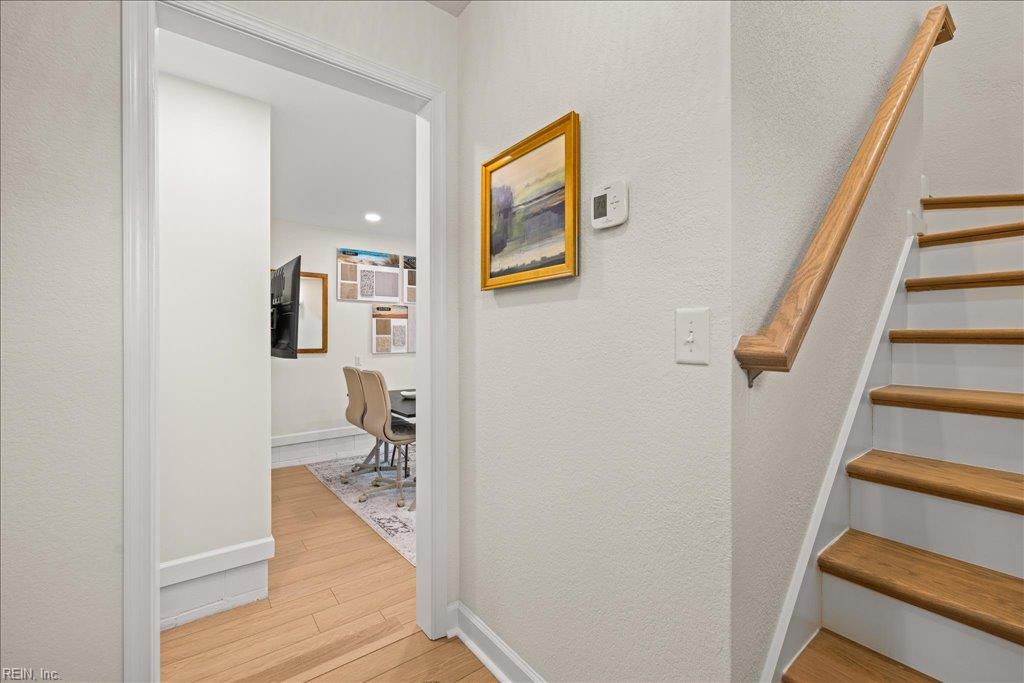 Mm Bell Isle Way Property Photo 5