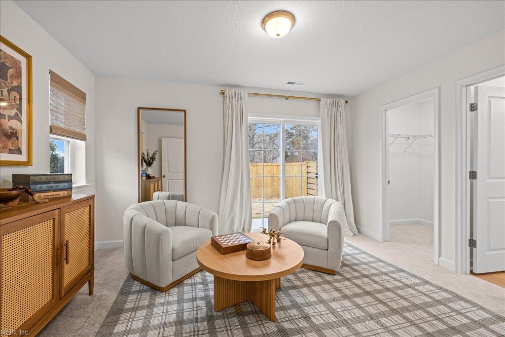 Mm Bell Isle Way Property Photo 6