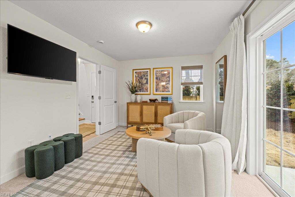 Mm Bell Isle Way Property Photo 7