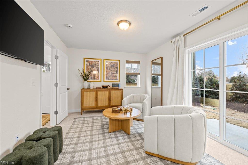 Mm Bell Isle Way Property Photo 8