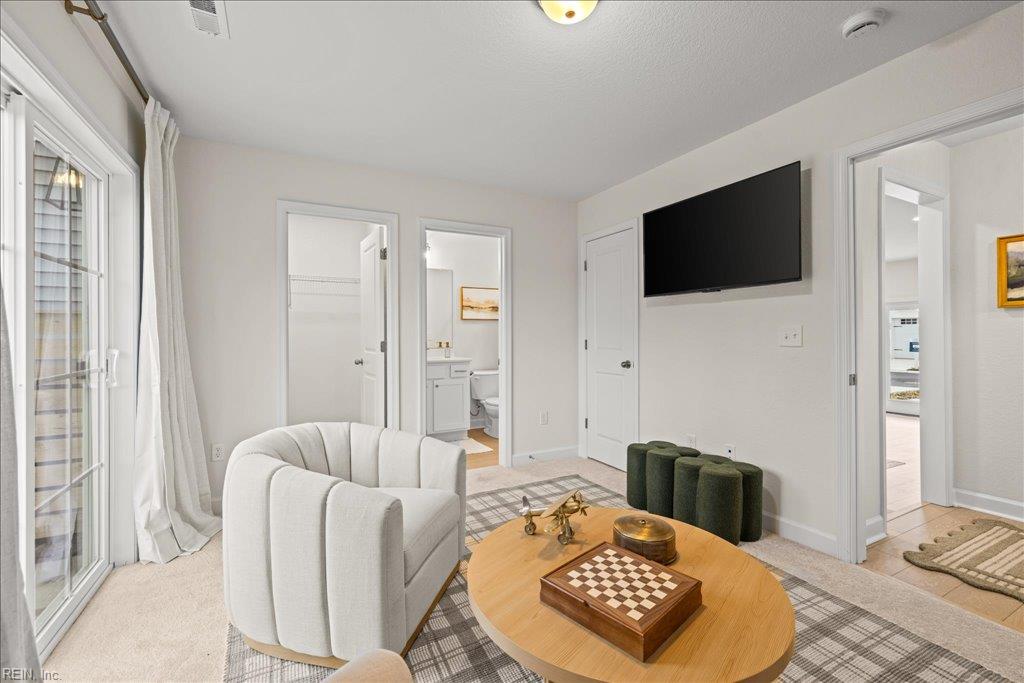Mm Bell Isle Way Property Photo 9