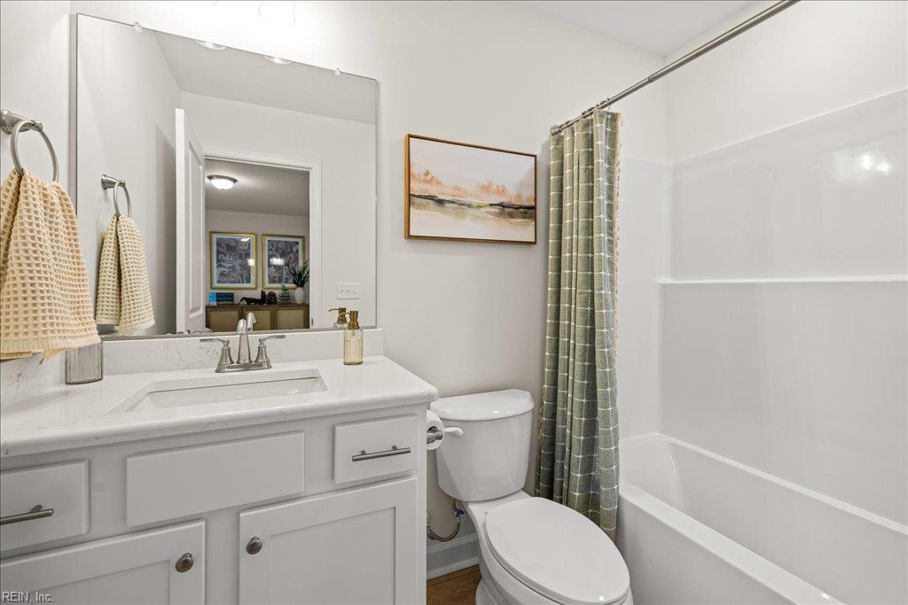 Mm Bell Isle Way Property Photo 10