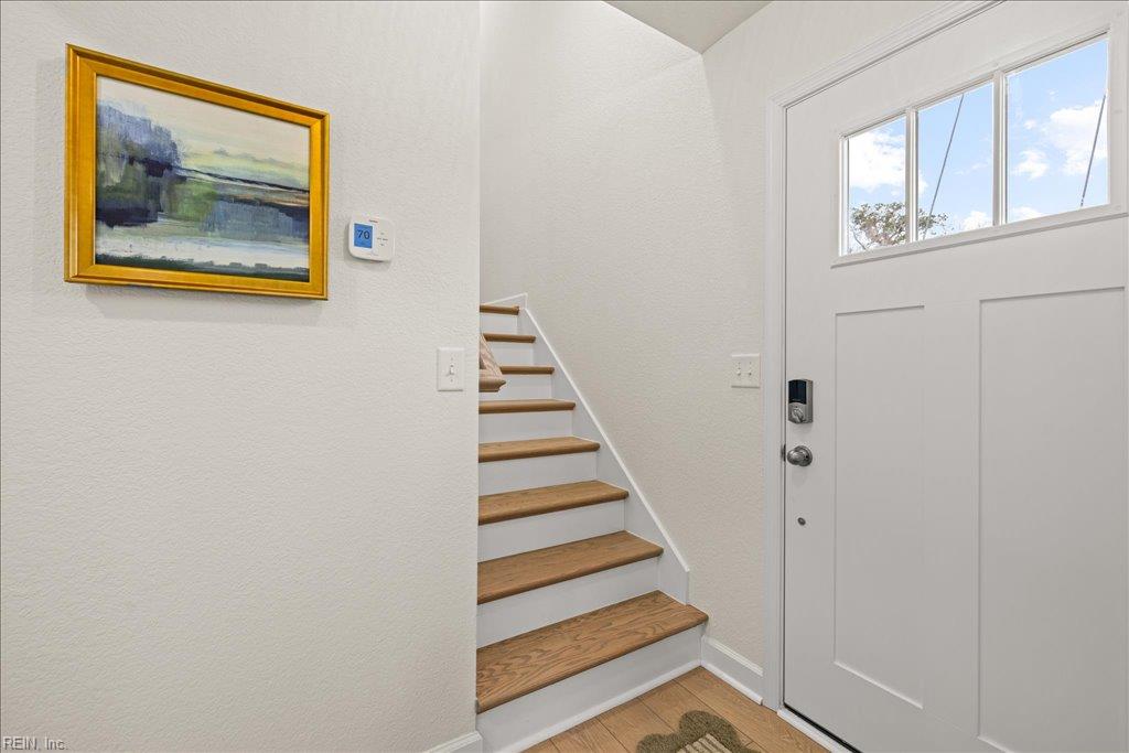 Mm Bell Isle Way Property Photo 11