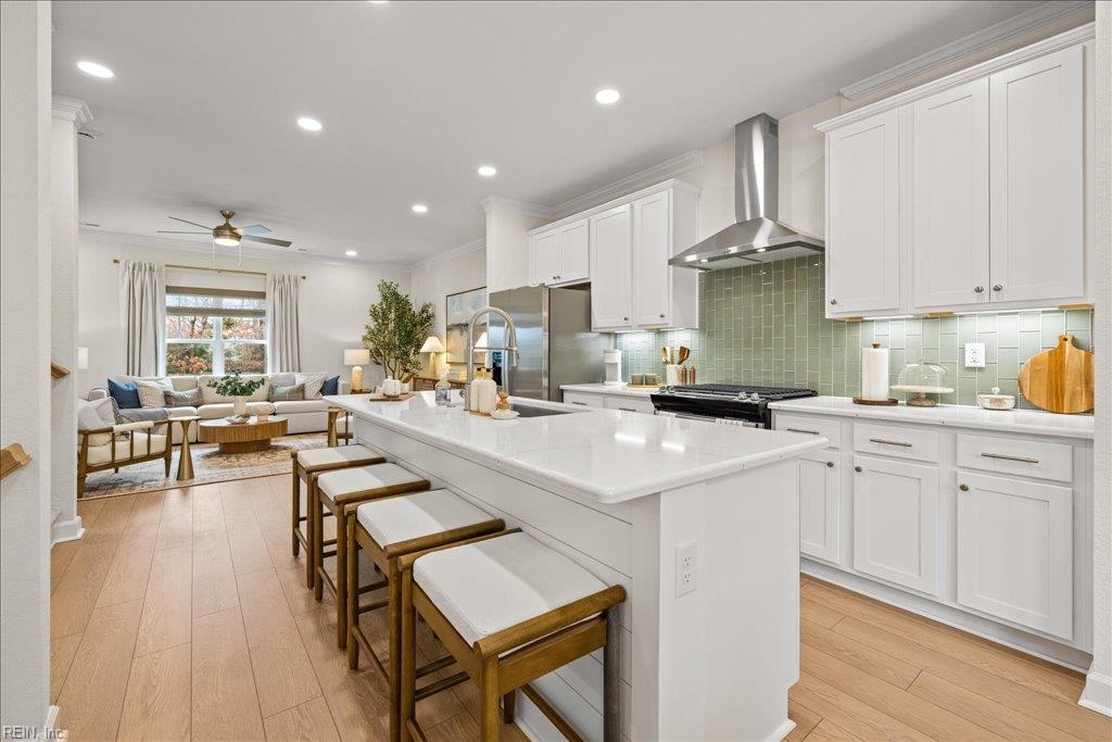 Mm Bell Isle Way Property Photo 12