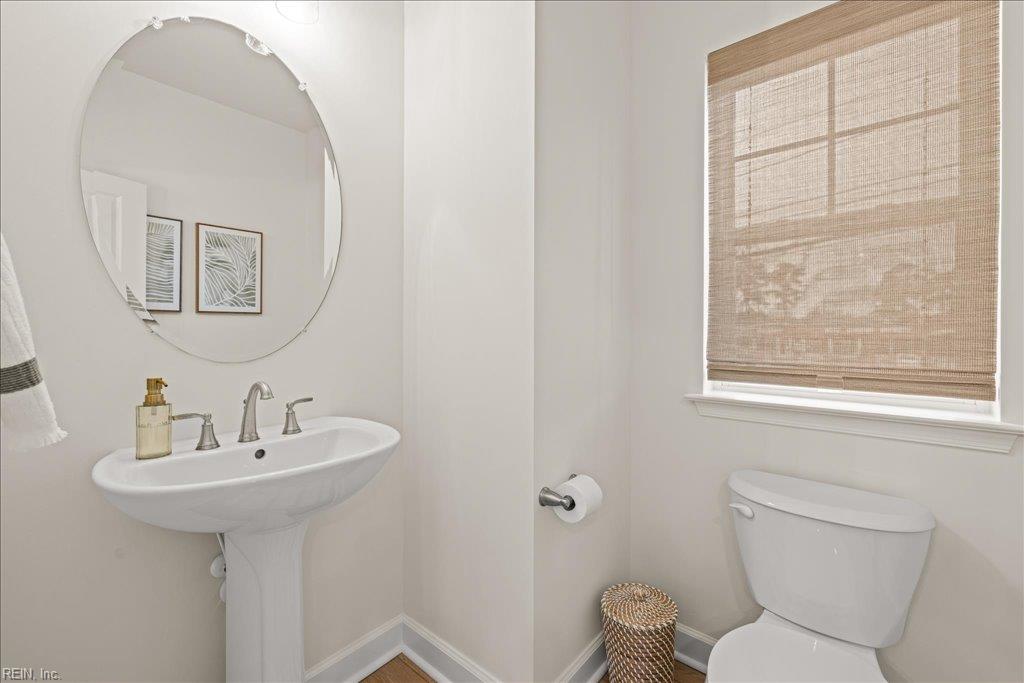 Mm Bell Isle Way Property Photo 15