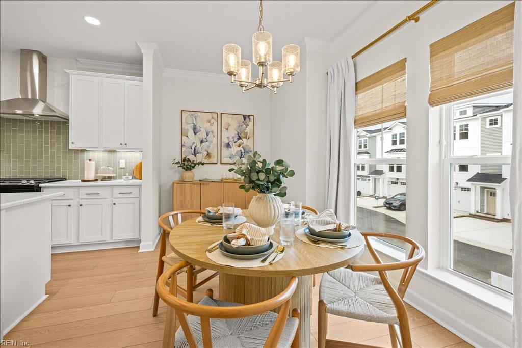 Mm Bell Isle Way Property Photo 16