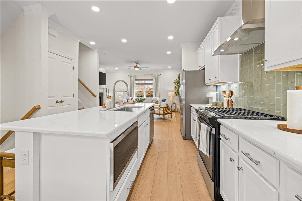 Mm Bell Isle Way Property Photo 17