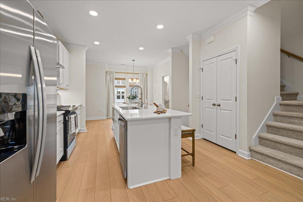 Mm Bell Isle Way Property Photo 18