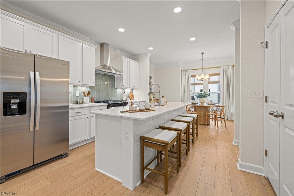 Mm Bell Isle Way Property Photo 19