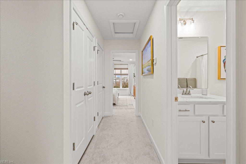 Mm Bell Isle Way Property Photo 23