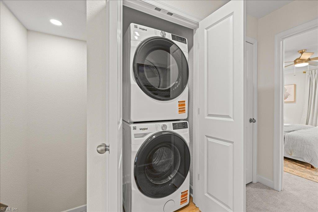 Mm Bell Isle Way Property Photo 24