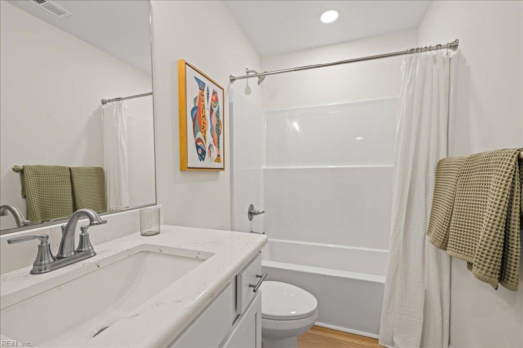 Mm Bell Isle Way Property Photo 25