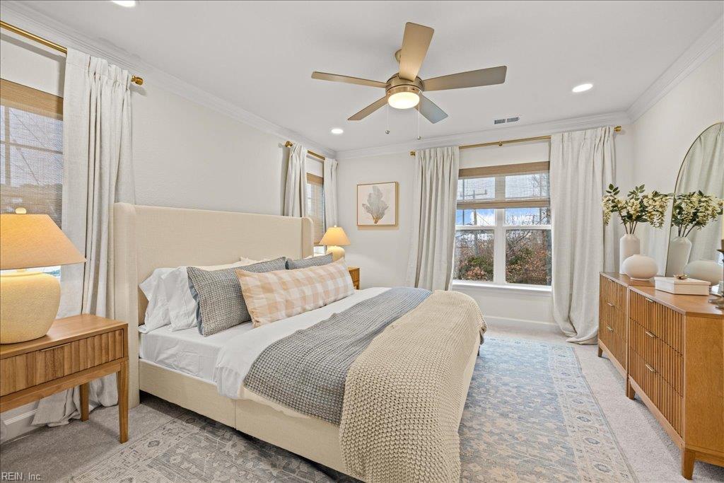 Mm Bell Isle Way Property Photo 27