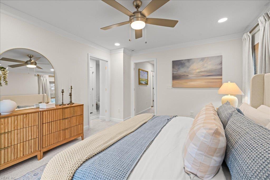 Mm Bell Isle Way Property Photo 29