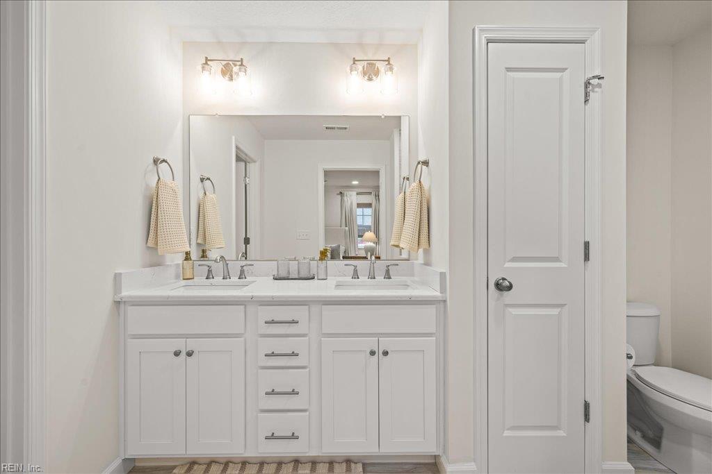 Mm Bell Isle Way Property Photo 30