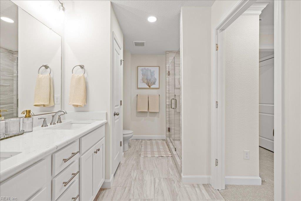 Mm Bell Isle Way Property Photo 31