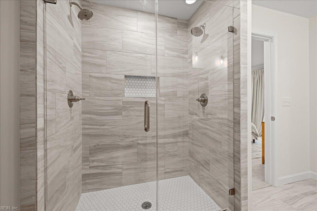 Mm Bell Isle Way Property Photo 32
