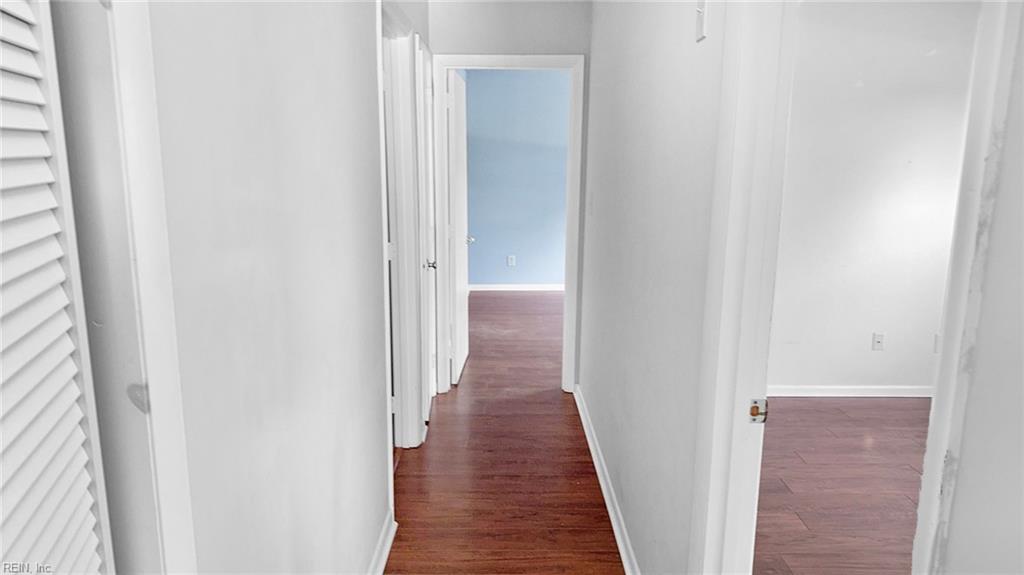 12758 Saint James Pl Property Photo 3