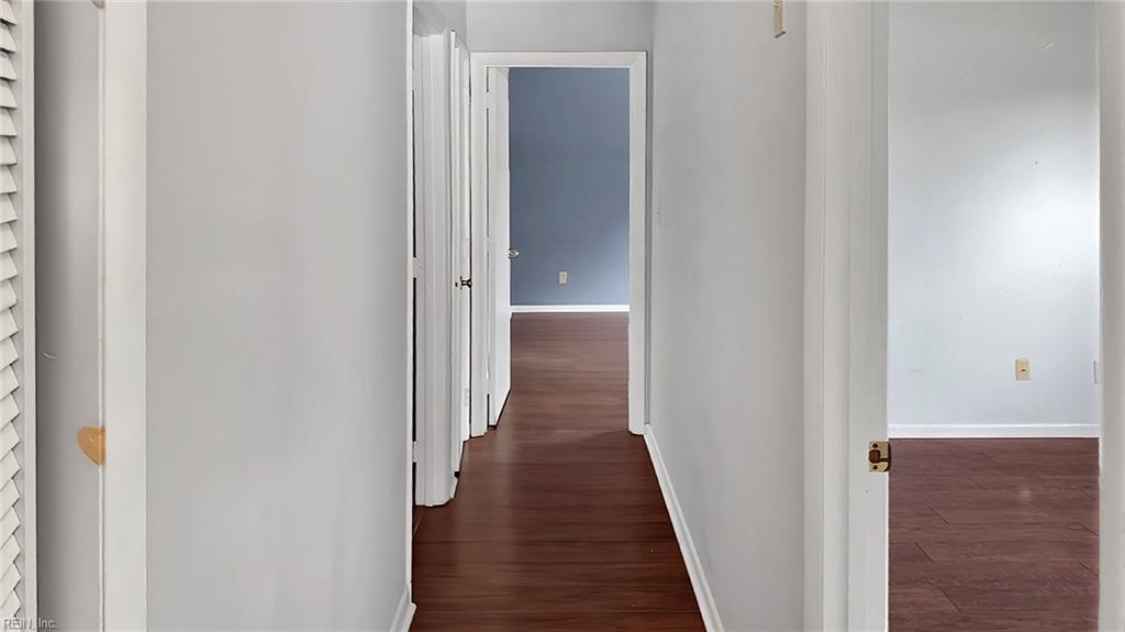 12758 Saint James Pl Property Photo 9