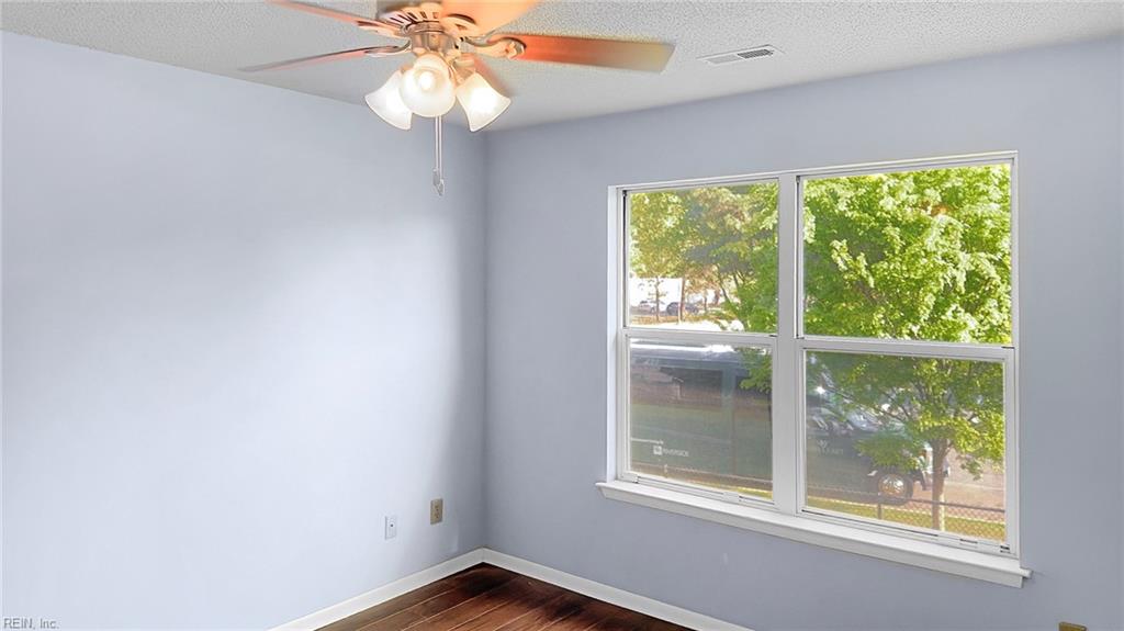 12758 Saint James Pl Property Photo 16