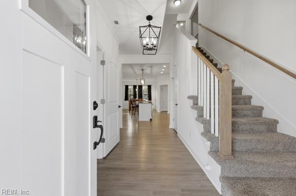 100 Bailey Farm Rd Property Photo 5
