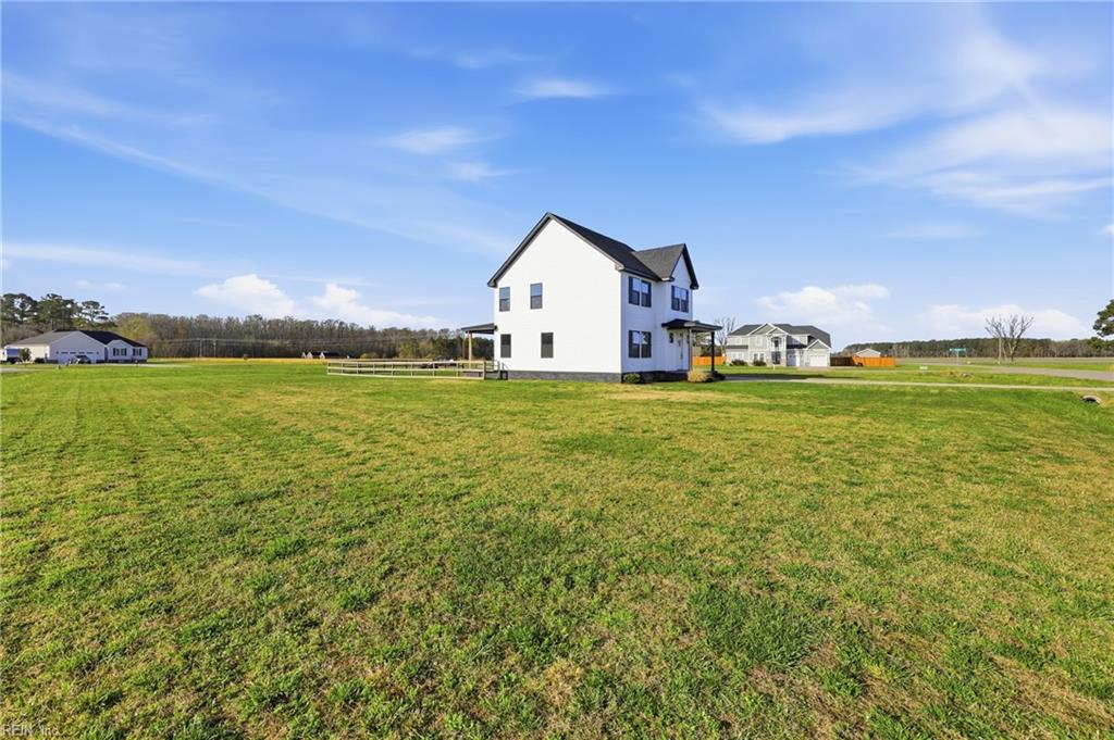 100 Bailey Farm Rd Property Photo 27