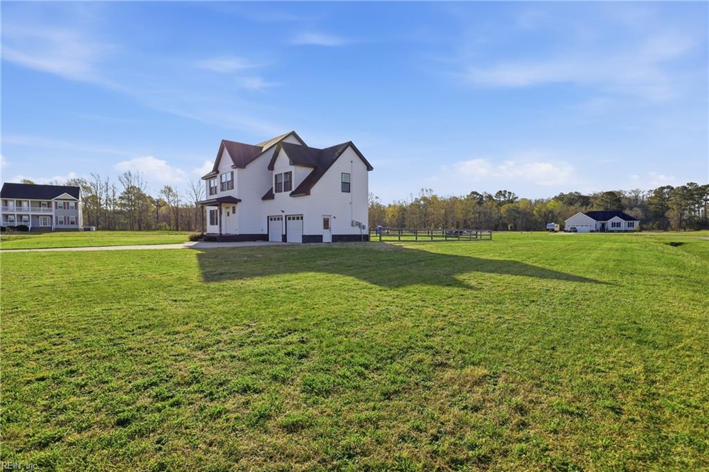 100 Bailey Farm Rd Property Photo 31