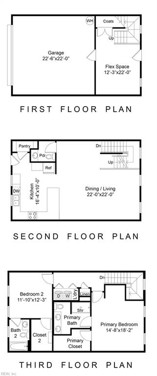 678 Allery Rd Property Photo 20