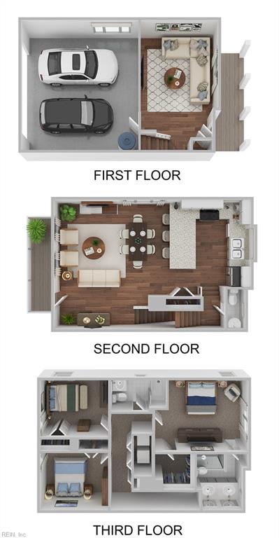 680 Allery Rd Property Photo 13