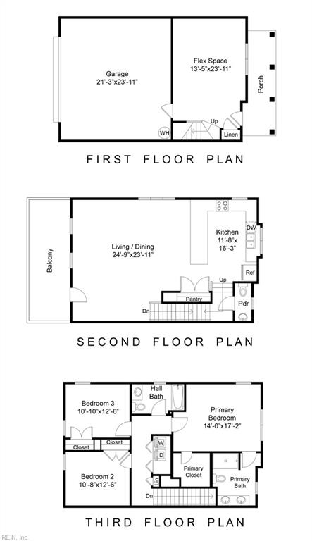 680 Allery Rd Property Photo 14