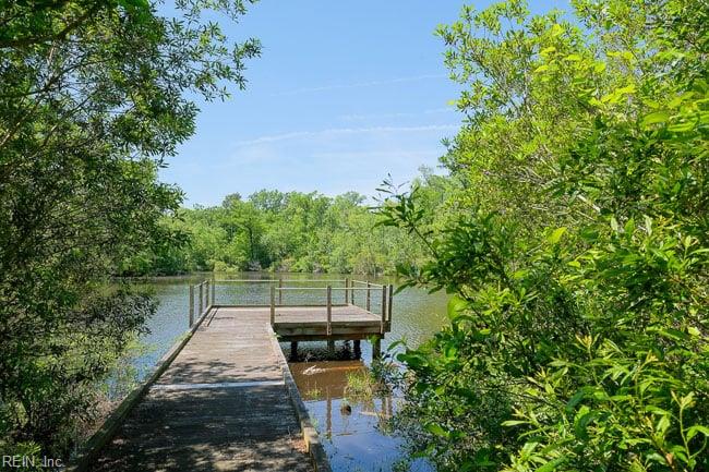 120 Colleton Cir Property Photo 8