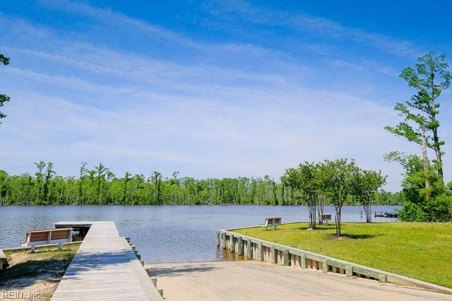 120 Colleton Cir Property Photo 11
