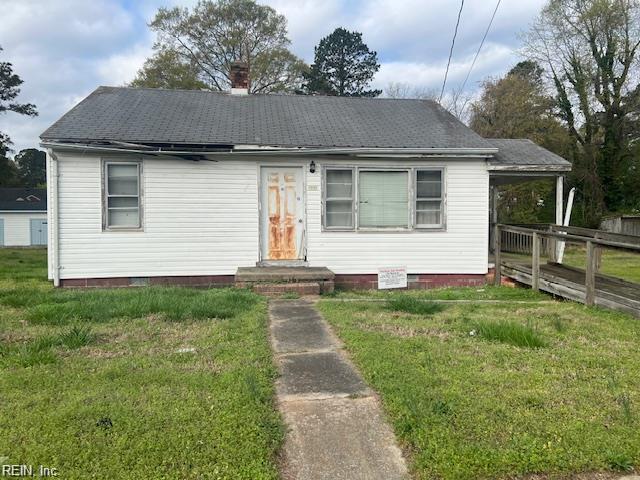 132 Broad St Property Photo 1