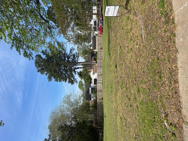 132 Broad St Property Photo 2