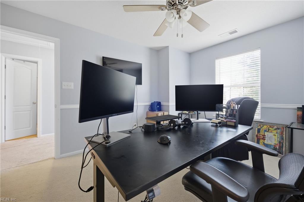 1020 Silver Charm Cir Property Photo 24