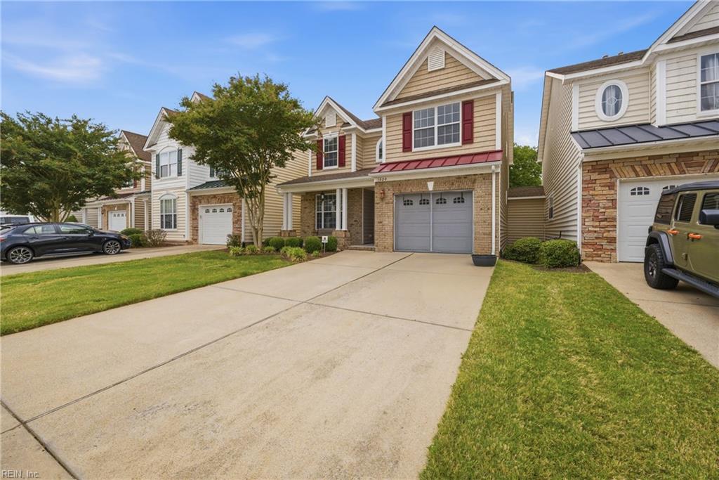 1020 Silver Charm Cir Property Photo 44