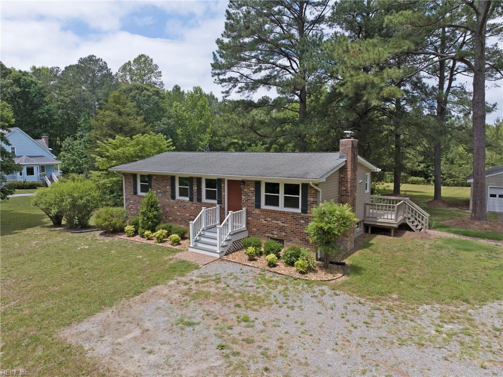 1218 Cheaneys Bridge Rd Property Photo 2