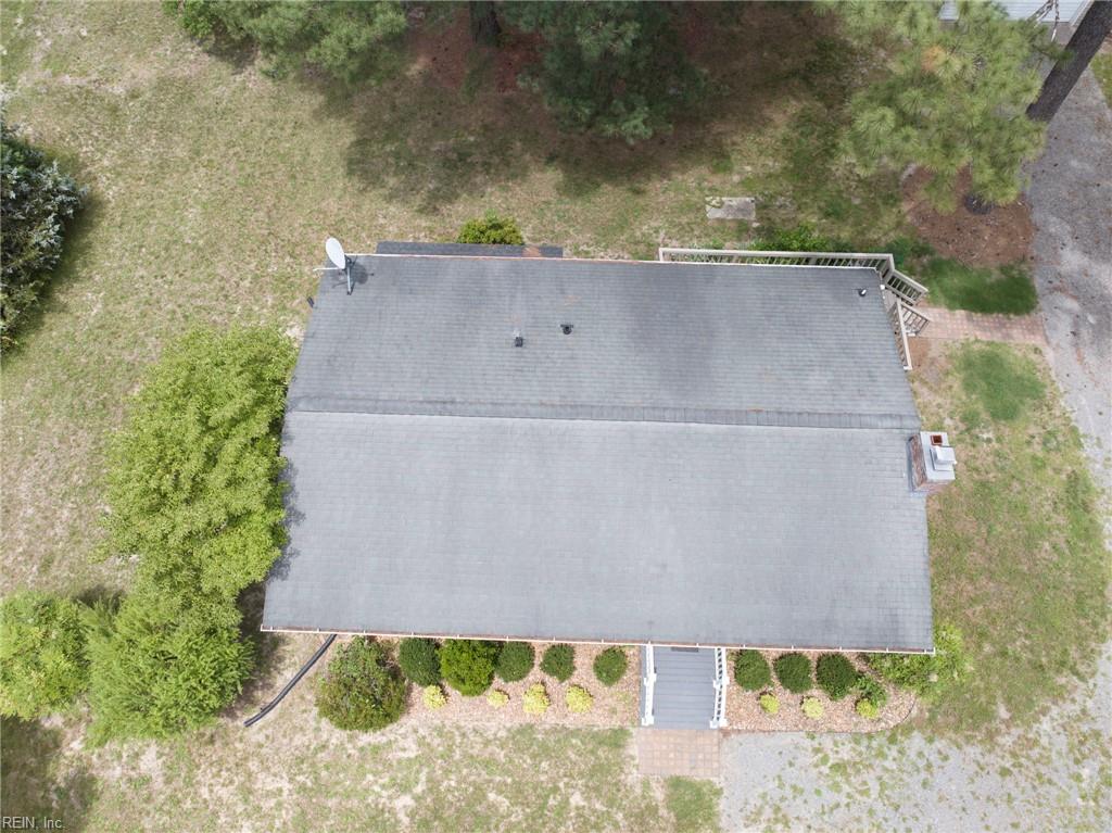 1218 Cheaneys Bridge Rd Property Photo 3