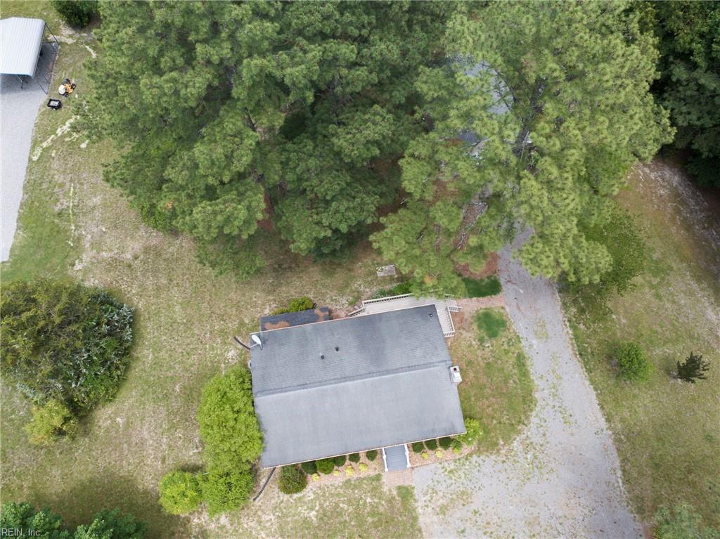 1218 Cheaneys Bridge Rd Property Photo 4