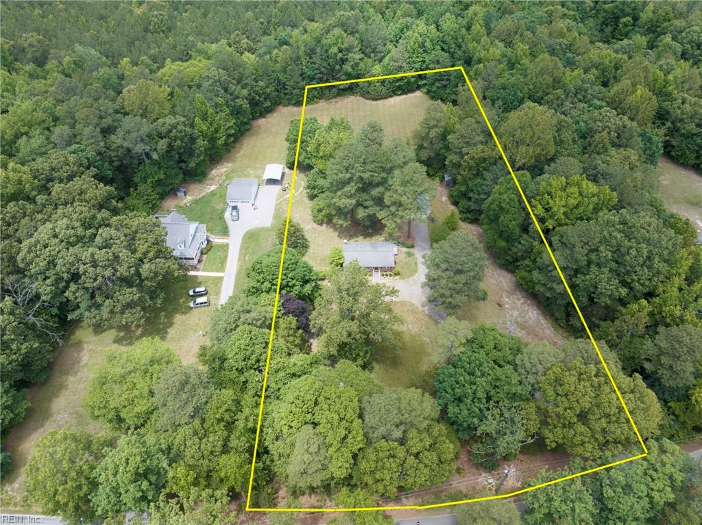 1218 Cheaneys Bridge Rd Property Photo 5