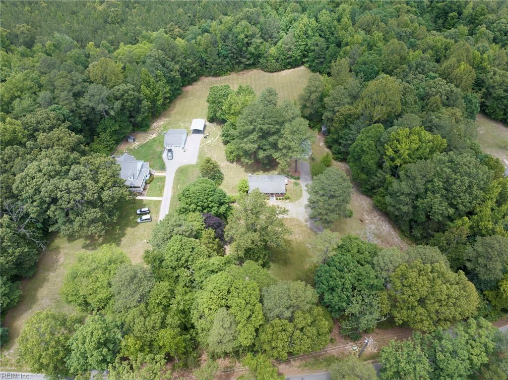 1218 Cheaneys Bridge Rd Property Photo 6