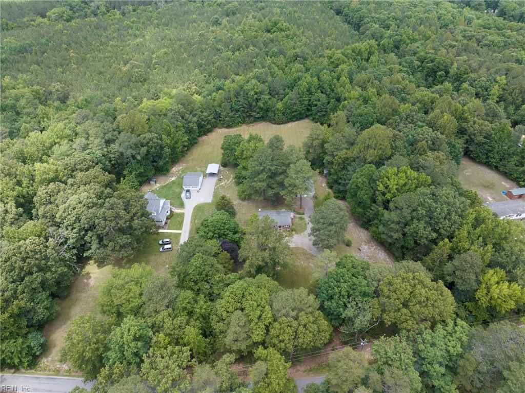 1218 Cheaneys Bridge Rd Property Photo 7