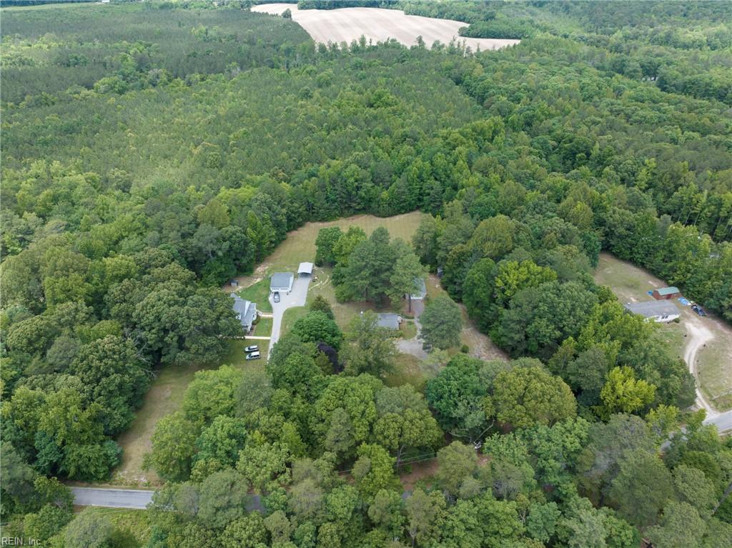1218 Cheaneys Bridge Rd Property Photo 8