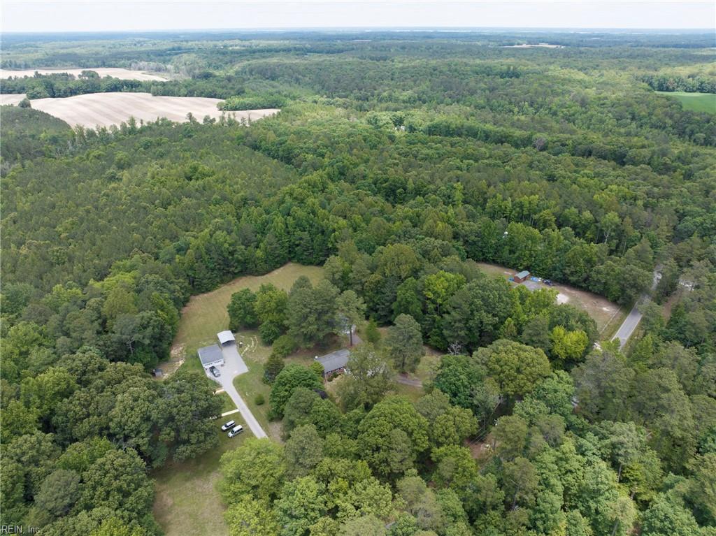 1218 Cheaneys Bridge Rd Property Photo 9