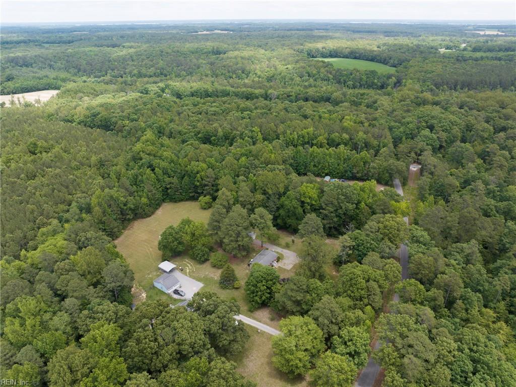1218 Cheaneys Bridge Rd Property Photo 10