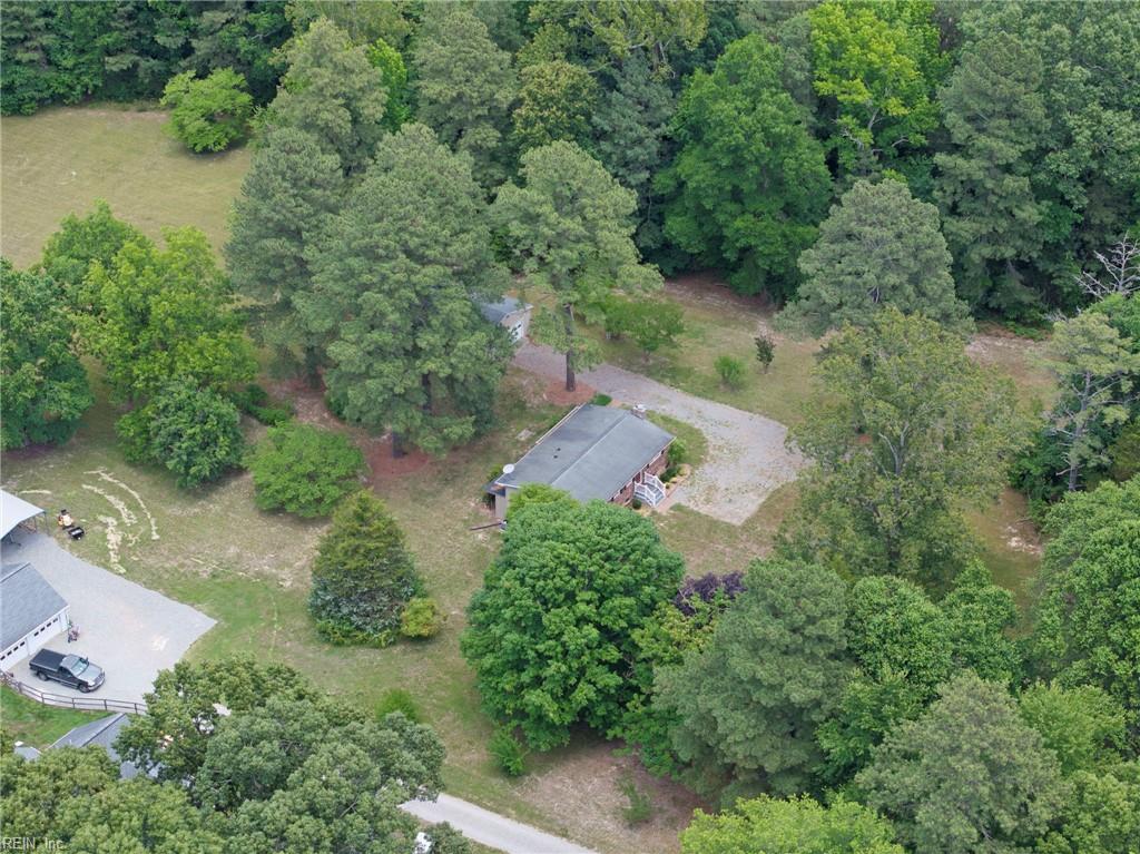 1218 Cheaneys Bridge Rd Property Photo 11