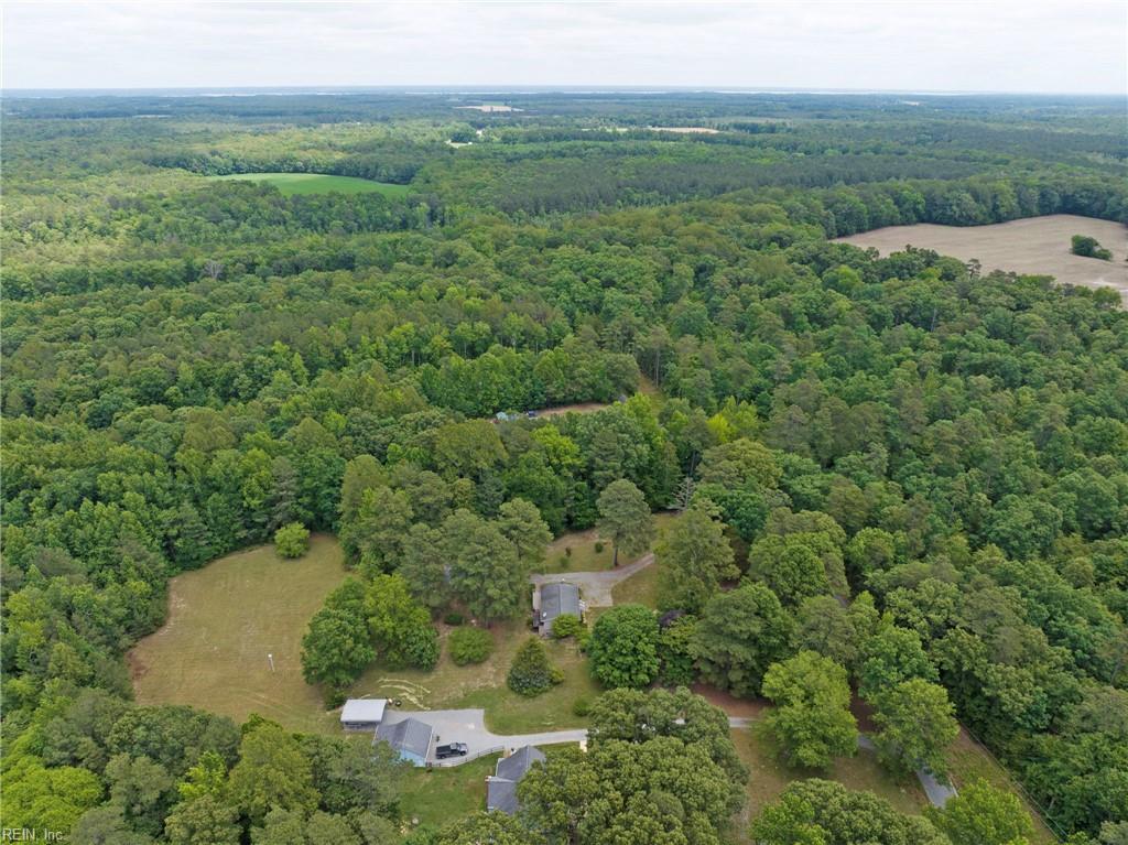 1218 Cheaneys Bridge Rd Property Photo 12